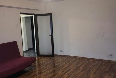 Apartament 3 camere de vanzare Lujerului-Orsova Apartament 3 camere de vanzare Lujerului-Orsova - 2