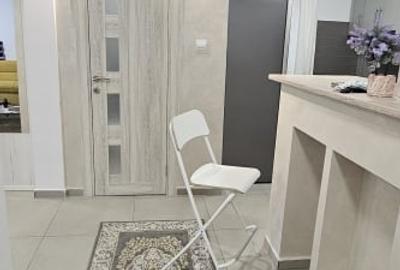 Apartament 3 camere Giurgiului-Toporasi - 7