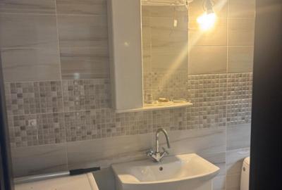 Casa recent renovata, 2023 mp teren, comuna Leu , RATE !!! - 12