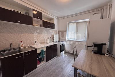 Apartament cu 3 camere decomandat, mobilat în Mărăști - 3