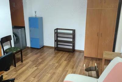 Apartament cu 2 camere semidecomandat în Mănăștur - 1