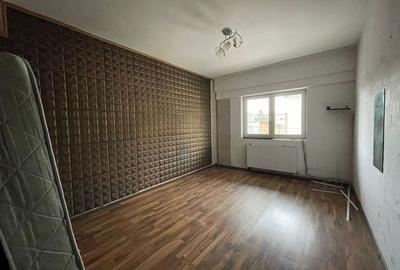 Vila individuala Tineretului Unirii 4 bai cu 4 locuri de parcare Vila individuala Tineretului Unirii 4 bai cu 4 locuri de parcare - 14