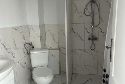 Garsonieră decomandată în Sălaj - 4