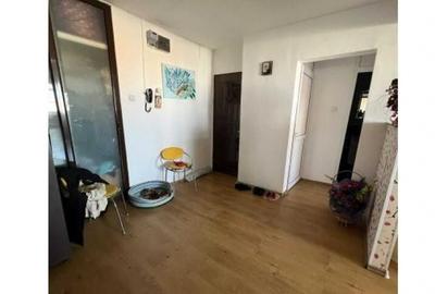 Rahova, Apartament 4 camere, Stradal. - 4