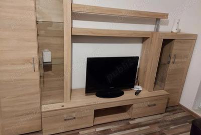 Particular inchiriez garsoniera Bragadiru Leroy Merlin - 3