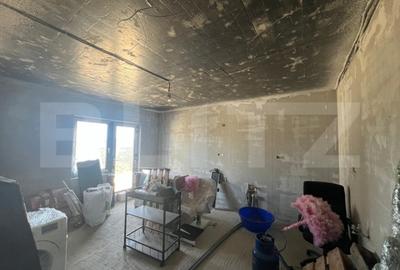 Casă cu 5 camere cu Canalizare în Malu Mare - 14