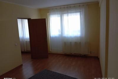 Metrou Aparatorii Patriei - 2 camere - ideal sediu firma - nemobilat - centrala - 1