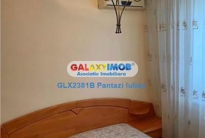 Apartament 3 camere | N. Grigorescu | Decomandat | 9min. metrou