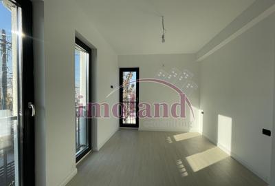 Vanzare vila noua 2024 | 102 mp 5 cam 3 bai | curte prop... - 10