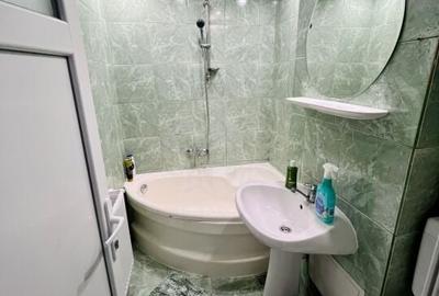 Inchiriere apartament, 2 camere, zona centrala, Ploiesti - 7