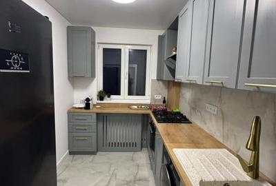 3 camere Lux - Muzelor - Leroy Merlin 3 camere Lux - Muzelor - Leroy Merlin - 17