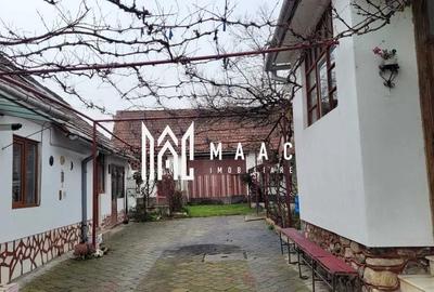 Casa Individuala I Acces Auto I Gradina I Rusi - 1