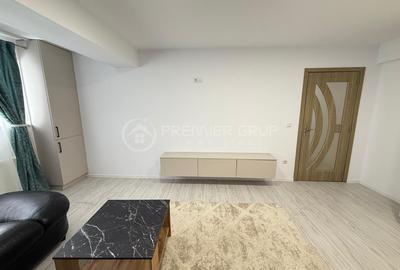 PRIMA ÎNCHIRIERE! Apartament 2 camere 50mp, Breazu, CT - 10