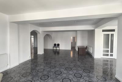 Spatiu comercial/ birouri/ cabinete medicale - 3