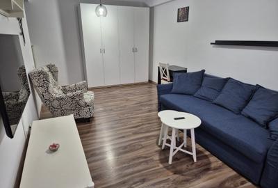 Militari -Lujerului. Gran Via Park. / Plazz Mall.NOU.CentralaTermica - 5