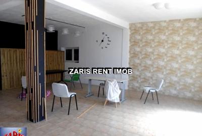 Spatii comerciale in Cocorastii Colt, Prahova - 8