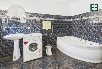 Casă individuală cu 2 camere cu Canalizare în Aradul Nou - 6