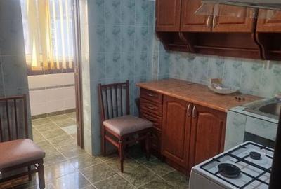 Apartament cu 2 camere în Central - 3