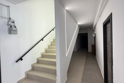 Apartament cu 2 camere decomandat în Militari - 10