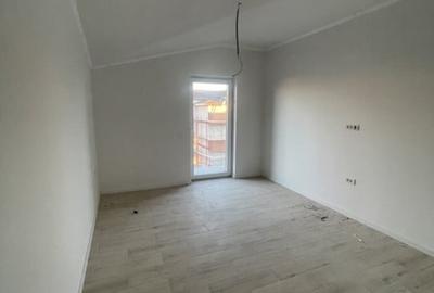 Penthouse cu terasa de 30 m in Giroc - 3