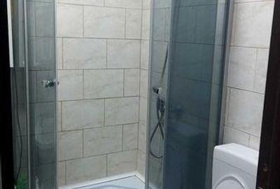 Garsonieră în Păcurari