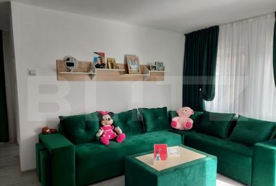 Casa de Vanzare la ?ara, Gospodarie Completa, Dane?i, - 14