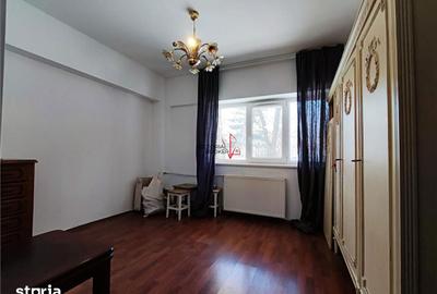 Apartament cu 3 camere decomandat în Doamna Ghica - 2