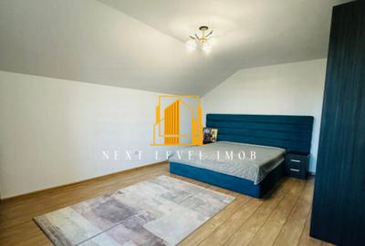 Casa moderna, Ciocanai 3 km de Trivale, COMISION 0% Casa moderna, Ciocanai 3 km de Trivale, COMISION 0% - 10