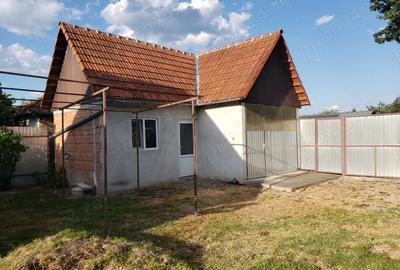 Casa de vanzare - 3