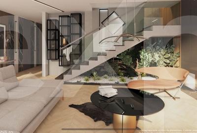 Vila deosebita de vanzare Zona Iancu Nicolae - 8