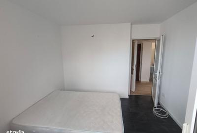 Apartament cu 2 camere în Alexandru cel Bun - 11