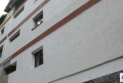 Apartament cu trei camere spre inchiriere in Predeal Apartament cu trei camere spre inchiriere in Predeal - 7