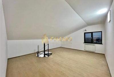 Apartament La Cheie | 100 mp | Suceava | ID:1484 - 5