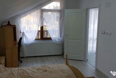 Apartament cu 2 camere decomandat în Periferie - 2