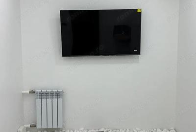 Spațiu comercial, de 75 mp, în Gorjului - 2