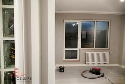 Apartament 4 camere, 2 bai, renovat complet, central, UMF, Targu Mures - 4