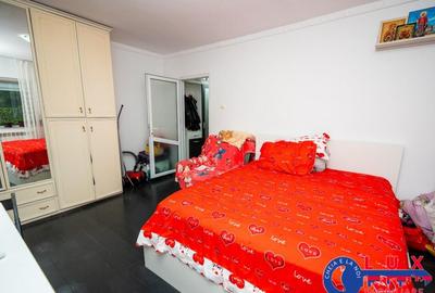 ID 2979 Apartament 2 camere * Cartier C5 - 2