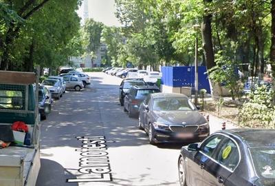 Apartament cu 2 camere decomandat în Brâncoveanu - 2