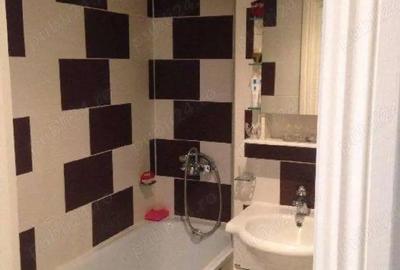 Apartament cu 2 camere decomandat în Central - 8