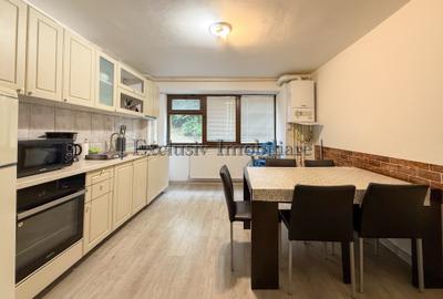 Apartament 4 camere | Faleza nord | Parcare | Pet-friendly | Termen lung - 2