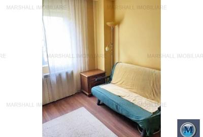 Apartament 3 camere de vanzare, zona Republicii, 68 mp #16573 - 8