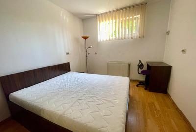 Apartament cu 2 camere decomandate bloc nou Andrei Muresanu - zona linistita - 4