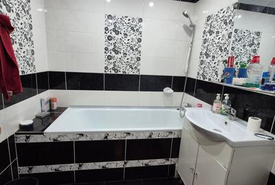 Apartament cu 2 camere decomandat în Nicolae Grigorescu - 2