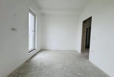 Apartament cu 3 camere + 2 bai + 16 mp terasa l Timi?oara Nord - 17