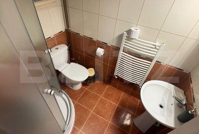 Casă cu 2 camere cu Teren 105 Mp în Ștefan cel Mare - 2