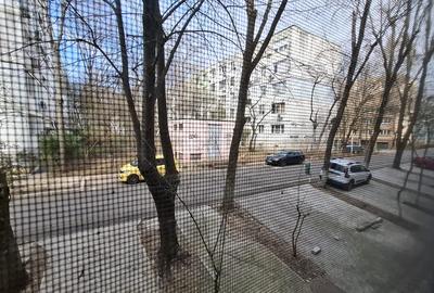 Garsonieră decomandată în Drumul Taberei - 11