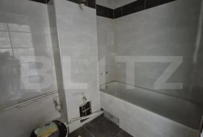 Garsonieră în Gării - 6