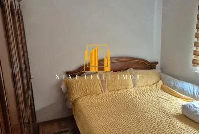 Apartament 4 camere Gavana 2 - 14