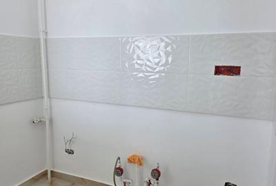 Garsonieră semidecomandată în Titan - 6