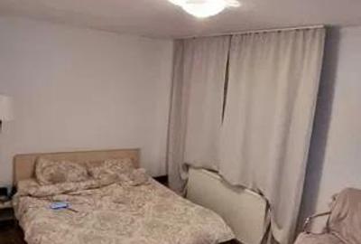 Apartament cu 3 camere semidecomandat în Spitalul Județean - 4